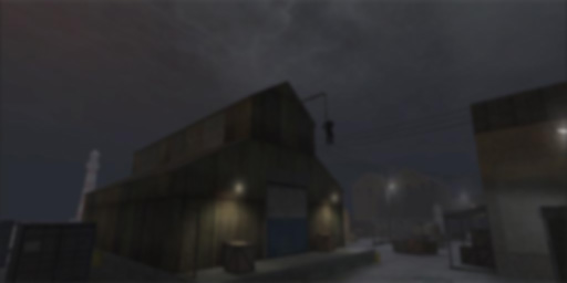 obj_nbn22