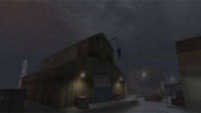 obj_nbn23