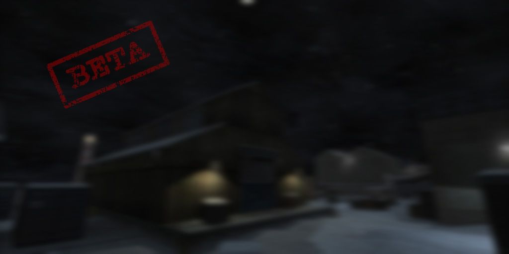 obj_nbn23_se_b1
