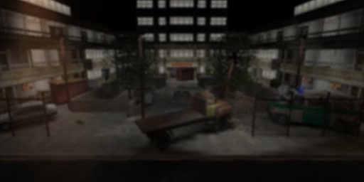 obj_newtown_square_v4