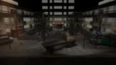 obj_newtown_square_v4