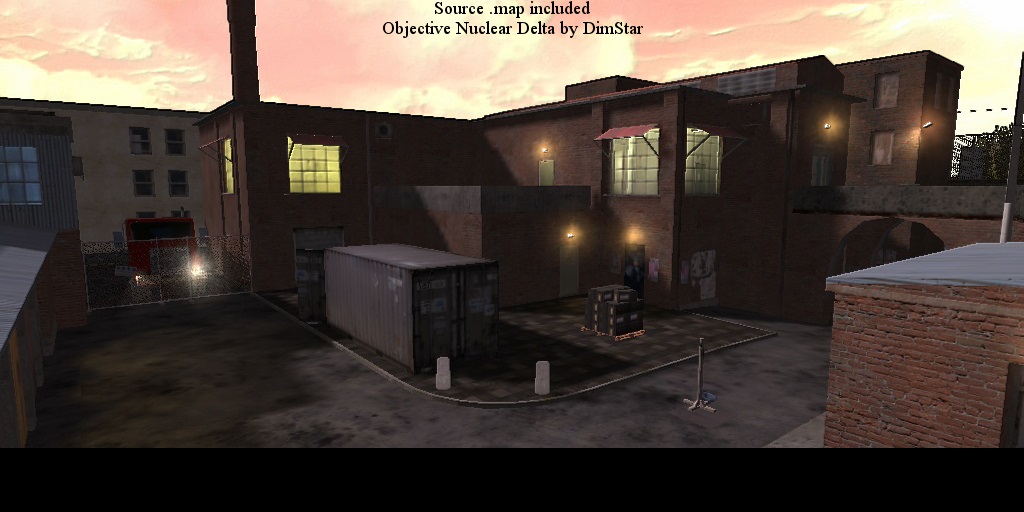 obj_nuclear_delta