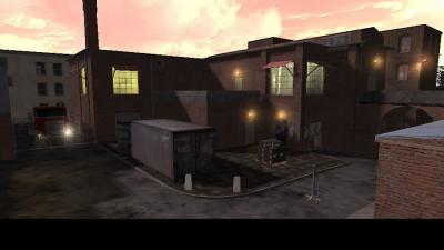 obj_nuclear_delta screenshot