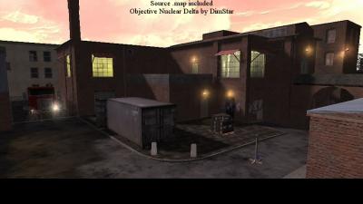 obj_nuclear_delta