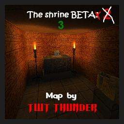 the_shrine_beta3 - v0.9