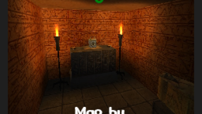the_shrine_beta3 - v0.9