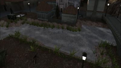 TNT_intrusion - v0.9