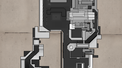 townsquare_final screenshot