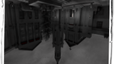 townsquare_final screenshot