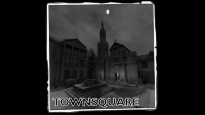 townsquare_final - vFinal