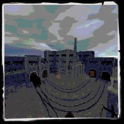 trainyard_te_b3 - v0.9