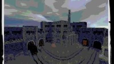 trainyard_te_b3 - v0.9