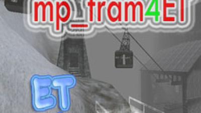 tram_et - v0.9