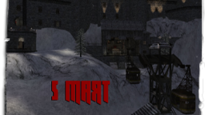 tram2 ( b2) - v0.9