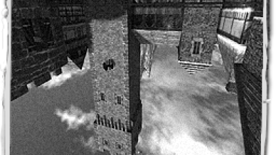 transmitter screenshot