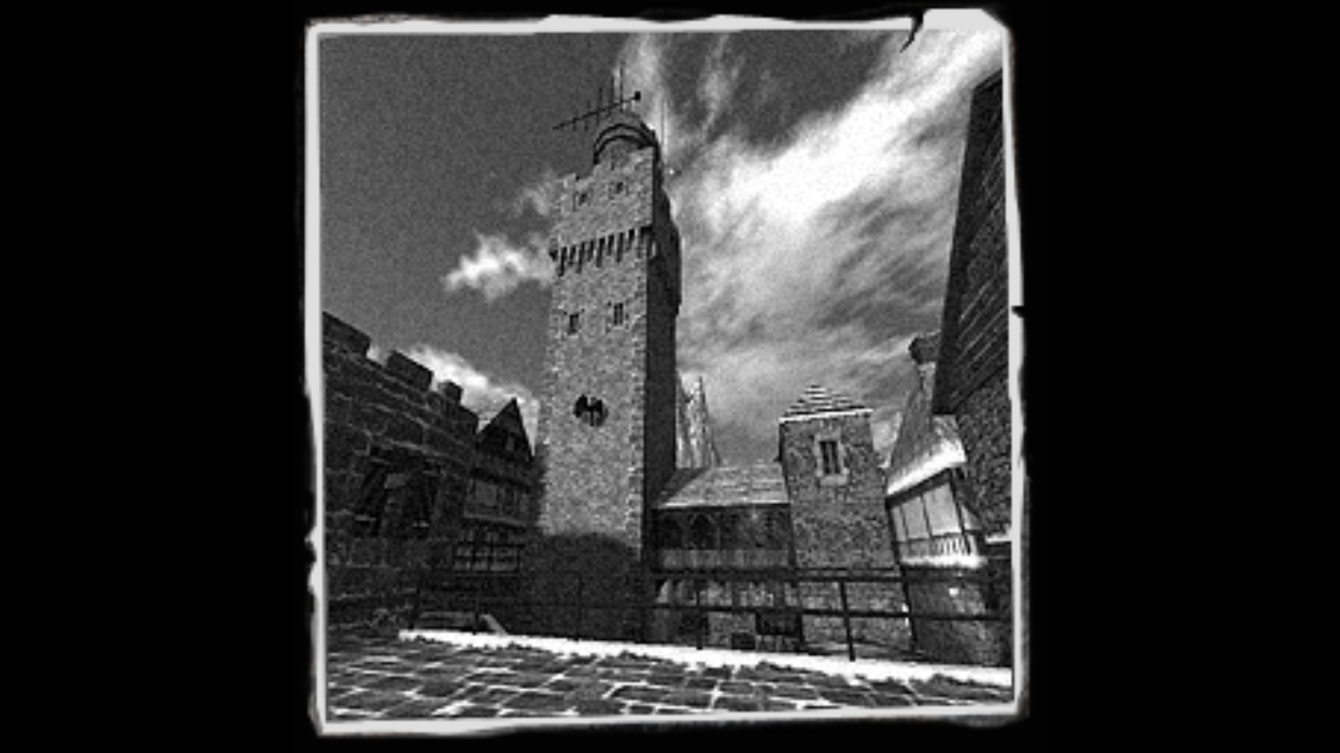transmitter - v0.9