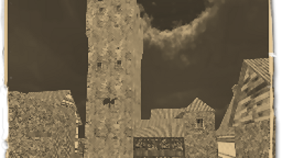 Transmitter Spring - v0.9