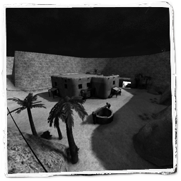 tounine_b2 - v0.9