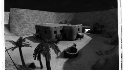 tounine_b2 - v0.9