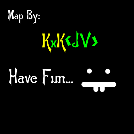 KxKGamma screenshot