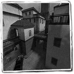 New waypoints files italyfp3 - v0.9