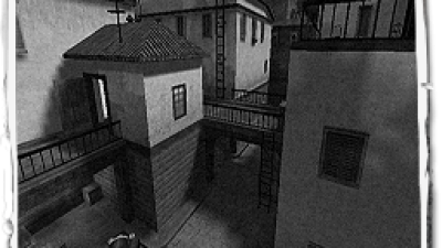 New waypoints files italyfp3 - v0.9