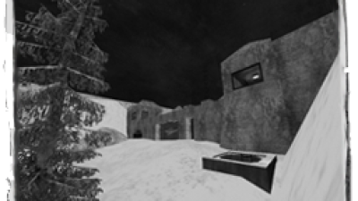 Tundra b4a