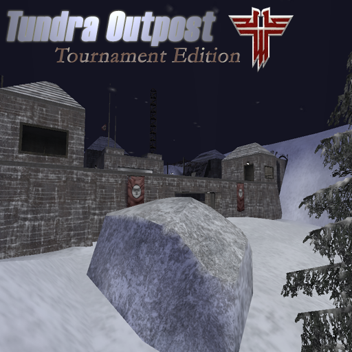 Te Tundra