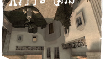 villagun ( b2 ) screenshot