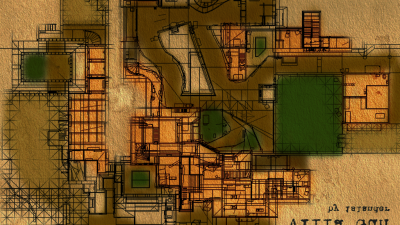 villagun ( b2 ) screenshot