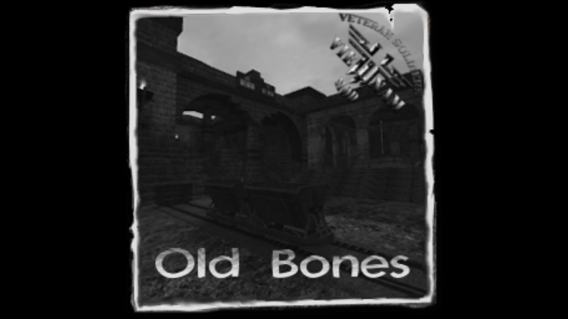 Oldbones ( b1 )
