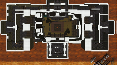 Oldbones ( b1 ) screenshot