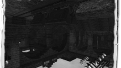 Oldbones ( b1 ) screenshot