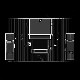 LNA1vs1 screenshot