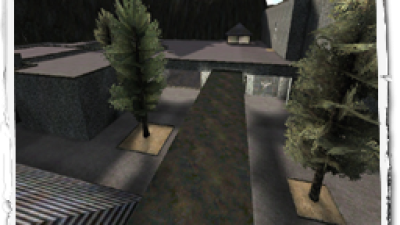odenthal ( b2 ) - v0.9