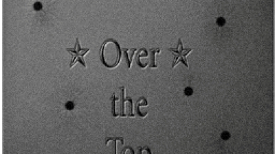 Over the top - v0.9