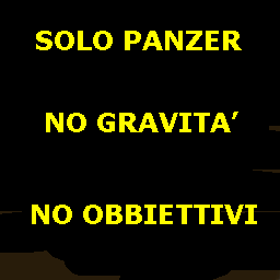 Panza - v0.9