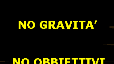 Panza - v0.9