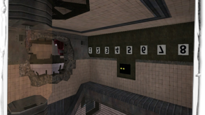 Password2  ( Final ) screenshot