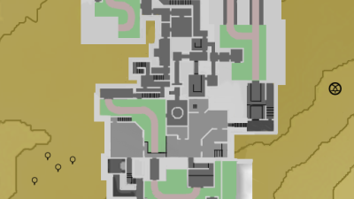 Password2  ( Final ) screenshot