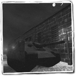 negoshk ( b1 ) - vb1