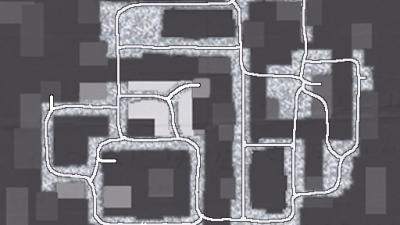 negoshk ( b1 ) screenshot