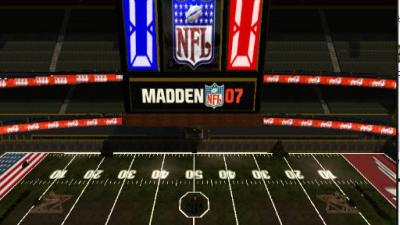 Nfl ( b2 ) - v0.9
