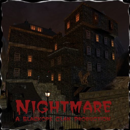 Nightmare