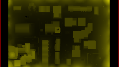 Nightmare screenshot