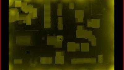 Nightmare screenshot