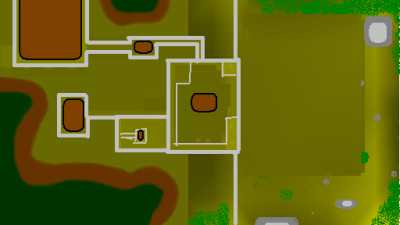 Night  Fight  ( 2 ) screenshot