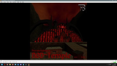NOD_Temple ( v1.1 ) - v0.9