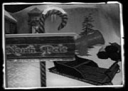 Northpole - v0.9