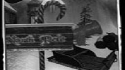 Northpole - v0.9